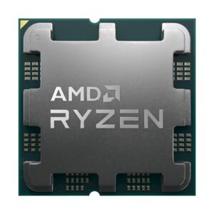 AMD 5000 Series Ryzen 9 5900X Desktop Processor 12 Cores 24 Threads 70 MB Cache 3.7 GHz up to 4.8 GHz Socket AM4 500 Series chipset (100-100000061WOF)